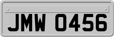 JMW0456