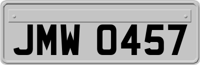 JMW0457
