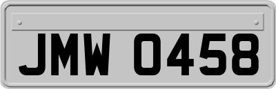 JMW0458