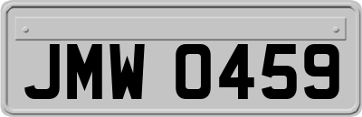 JMW0459