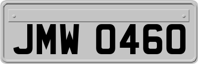 JMW0460