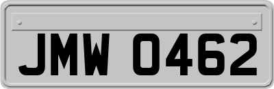 JMW0462