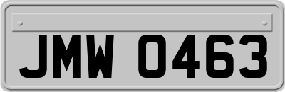 JMW0463