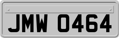 JMW0464