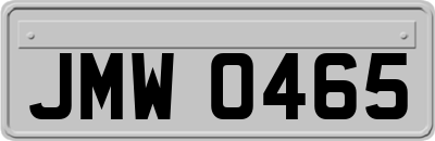 JMW0465