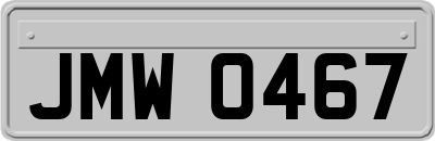 JMW0467