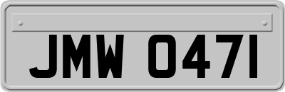 JMW0471