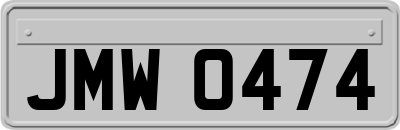 JMW0474