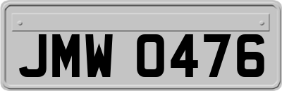 JMW0476