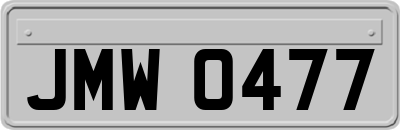 JMW0477