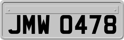 JMW0478