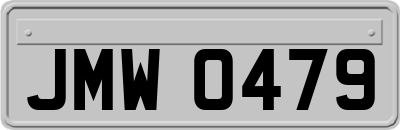 JMW0479