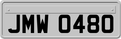 JMW0480