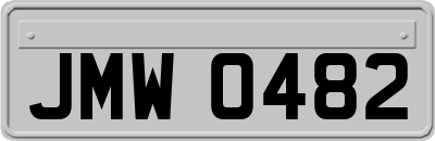 JMW0482