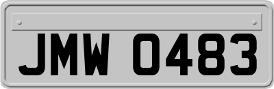 JMW0483