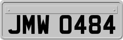 JMW0484