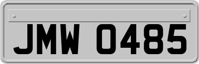 JMW0485