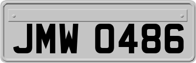 JMW0486