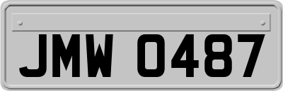 JMW0487