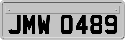 JMW0489