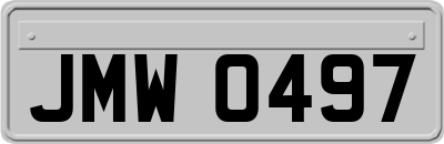 JMW0497