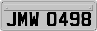 JMW0498