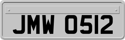 JMW0512