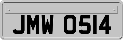 JMW0514