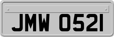 JMW0521