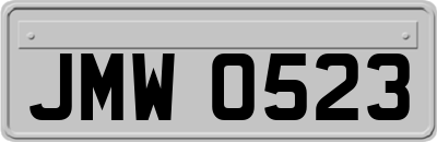 JMW0523