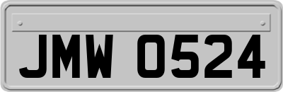 JMW0524