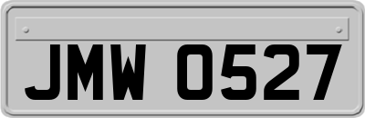 JMW0527