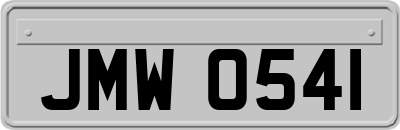 JMW0541