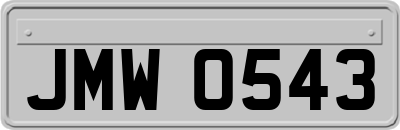 JMW0543