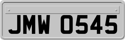 JMW0545