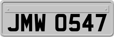 JMW0547