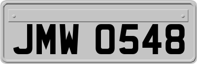 JMW0548