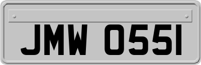 JMW0551