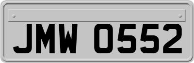JMW0552