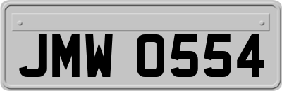 JMW0554
