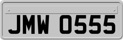 JMW0555