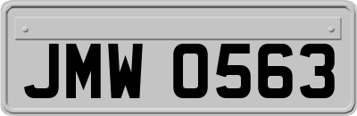 JMW0563
