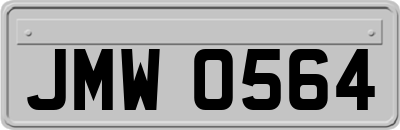 JMW0564