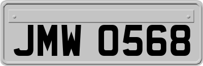JMW0568