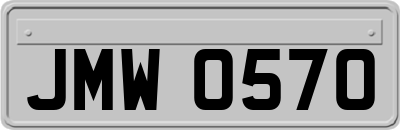 JMW0570