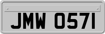 JMW0571