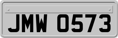 JMW0573