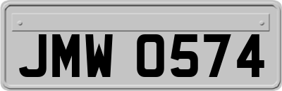 JMW0574