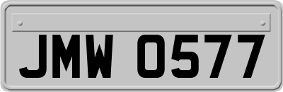 JMW0577