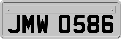 JMW0586